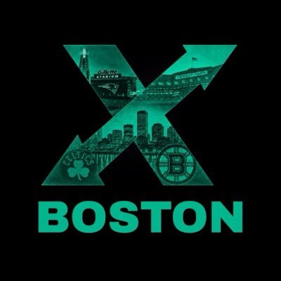 ProphetXBoston's profile picture
