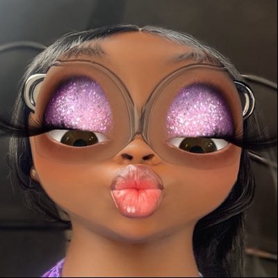 Bigdebs222's profile picture