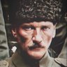 ArifZat's profile picture