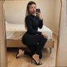 soph 的头像