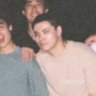 Max's profile picture