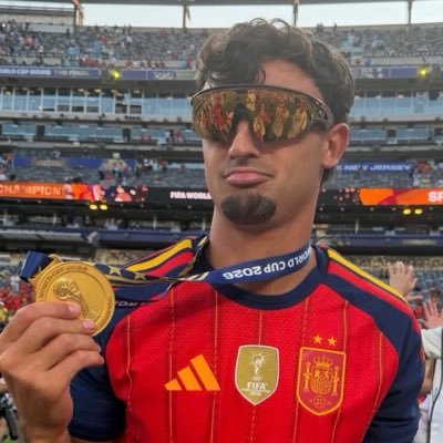 perezz1903🇪🇸's profile picture