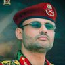 Фото профиля علي الضاعني