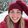Sophie a. profil fotoğrafı