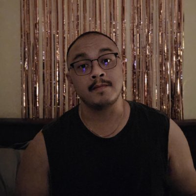 deraaaaaak's profile picture