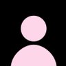S's profile picture