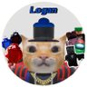 🎩Logan🐱 的头像