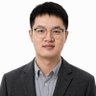 Ling Yang's profile picture