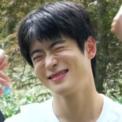HamunKang1's profile picture