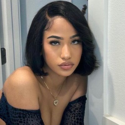 Ayasoosexc's profile picture