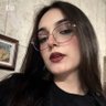 Danielli profil fotoğrafı