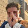 Profilbild von Evan . ꕤ 。 ˚⋆ saw ariana !!