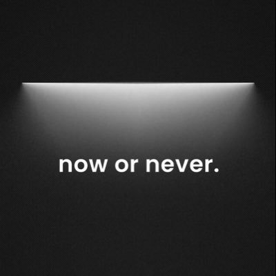 Frengky's profile picture
