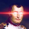Vive l'Empereur 🇫🇷🦅👑 的头像
