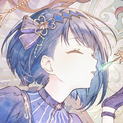 mirapaint's profile picture