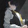 Priyangshu's profile picture