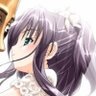 Shippø's profile picture