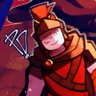 PHIGHTING News (español)'s profile picture