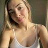 sof e,'s profile picture