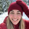 sophie m's profile picture