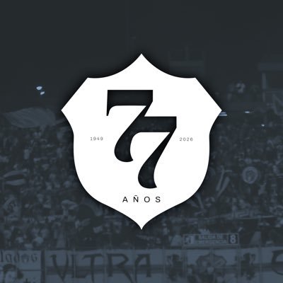 CremasOficial's profile picture