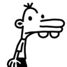 Profilbild von Ball Knower