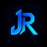 Júnior's profile picture