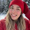 ♡ sofi p. profil fotoğrafı