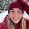 sophie b's profile picture