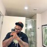 Trell's profile picture