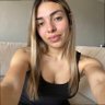 Profilbild von sofie m