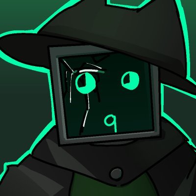 BoxoPerson's profile picture