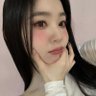 mnsvr ★ #cupid_39 profil fotoğrafı