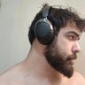 Cringe Larper profil fotoğrafı