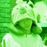 ❇️blingy sey⋆˚ʚɞ ia 的头像