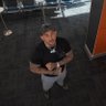 TapOrNut MMA profil fotoğrafı