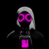 DaPinkDude's profile picture