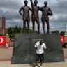 osu_029's profile picture