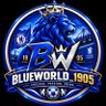 BLUEWORLD💙's profile picture