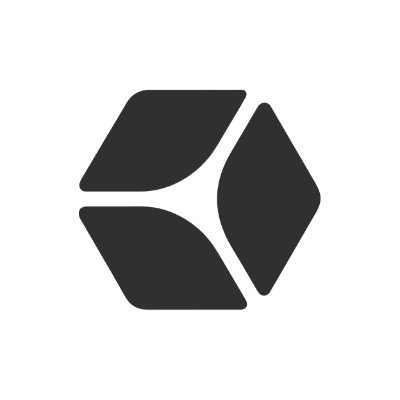 idler_ai's profile picture