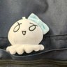 Profilbild von 水瀬ほむら