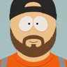 SidDaSloth's profile picture