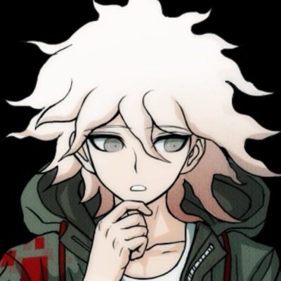 966mie's profile picture