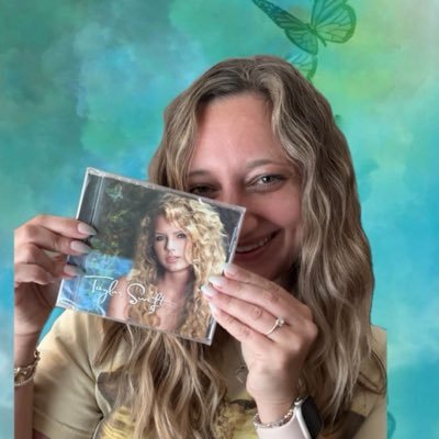 polaroidofus_tv's profile picture
