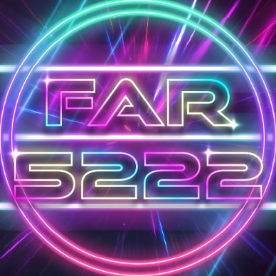 FAR5222's profile picture