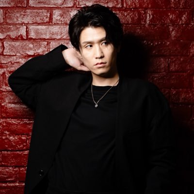 azakami_youhei's profile picture