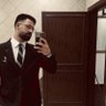 Фото профиля كراجة