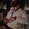 الوليد عبدالملك | Alwaleed's profile picture