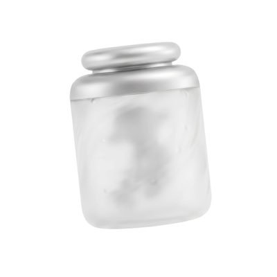 Pickle's profile picture