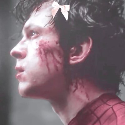 🌷 , petra! ୭ৎ saw bnd x5 | peter day ♡'s profile picture